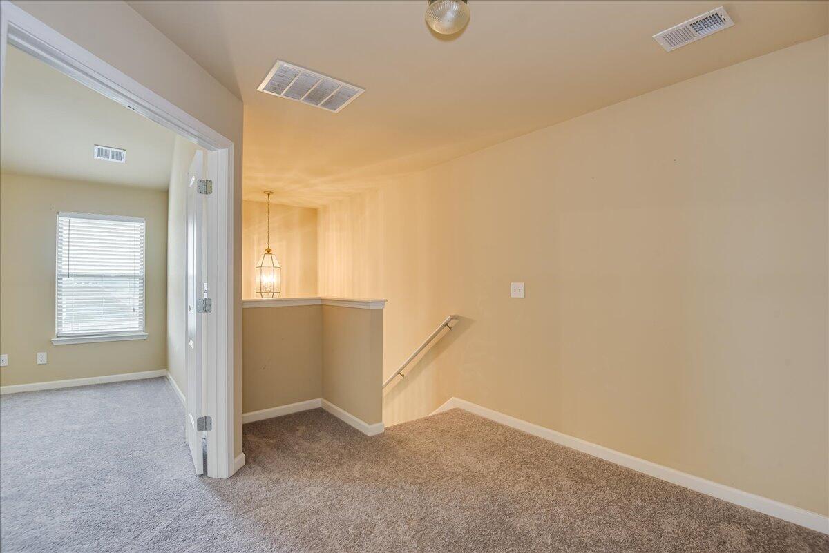 168 Pendulum Ridge Graniteville, SC 29829 - Photo 20 of 39 20-120