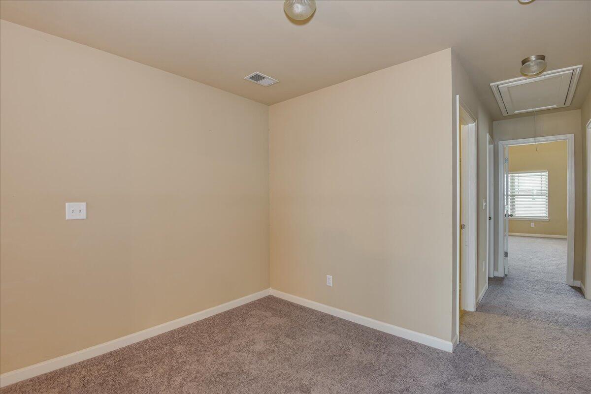 168 Pendulum Ridge Graniteville, SC 29829 - Photo 21 of 39 21-121