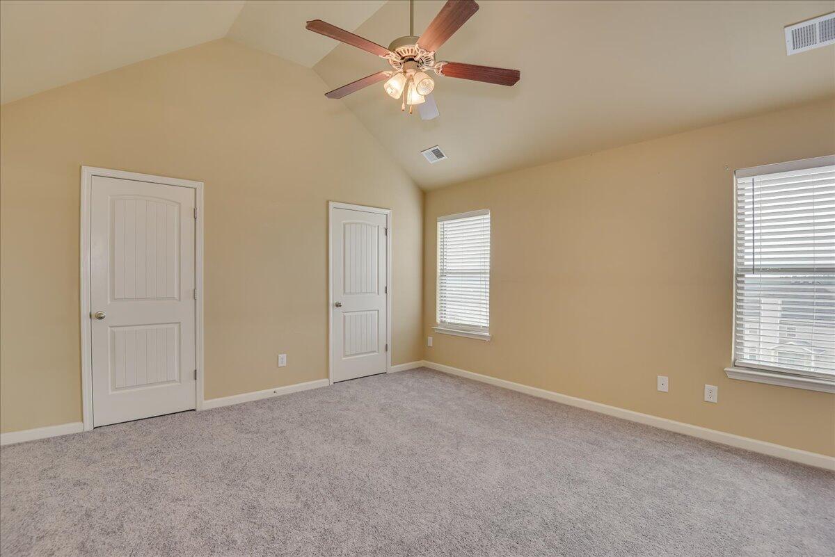168 Pendulum Ridge Graniteville, SC 29829 - Photo 22 of 39 22-122
