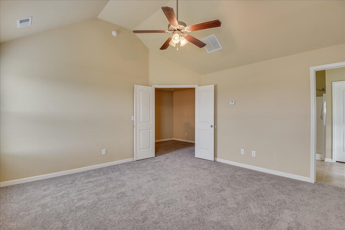 168 Pendulum Ridge Graniteville, SC 29829 - Photo 23 of 39 23-123