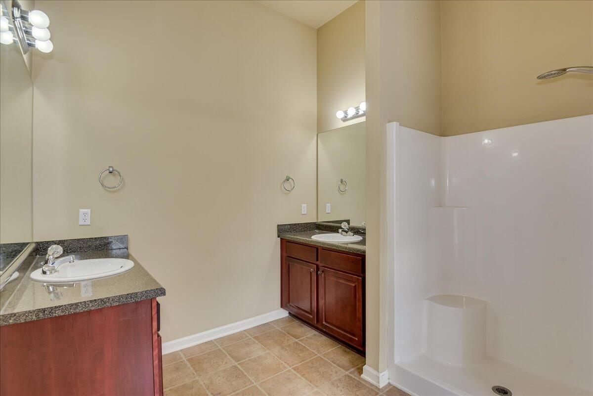 168 Pendulum Ridge Graniteville, SC 29829 - Photo 24 of 39 24-124