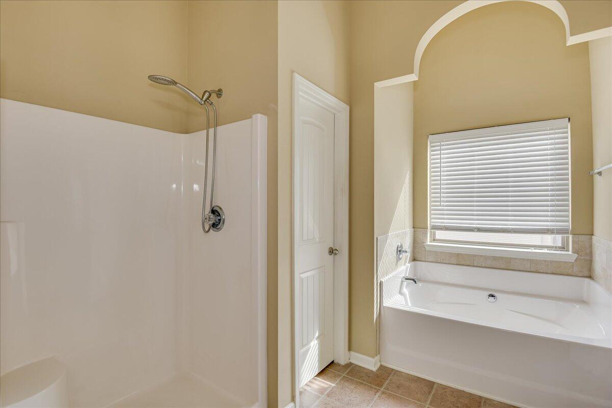 168 Pendulum Ridge Graniteville, SC 29829 - Photo 25 of 39 25-125