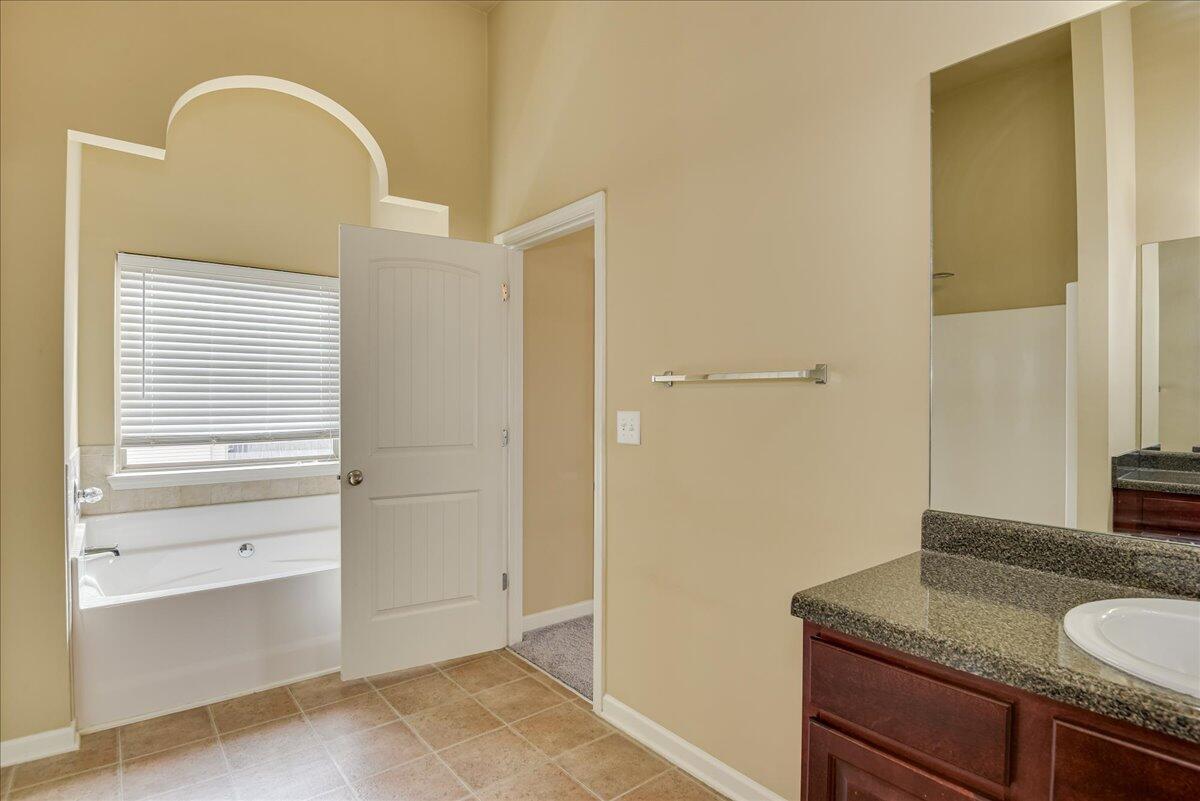 168 Pendulum Ridge Graniteville, SC 29829 - Photo 26 of 39 26-126