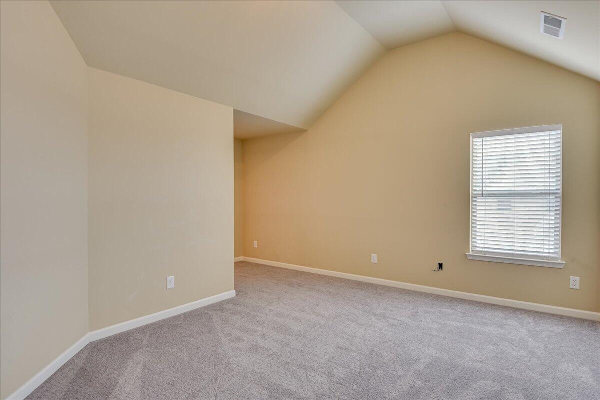 168 Pendulum Ridge Graniteville, SC 29829 - Photo 27 of 39 27-127