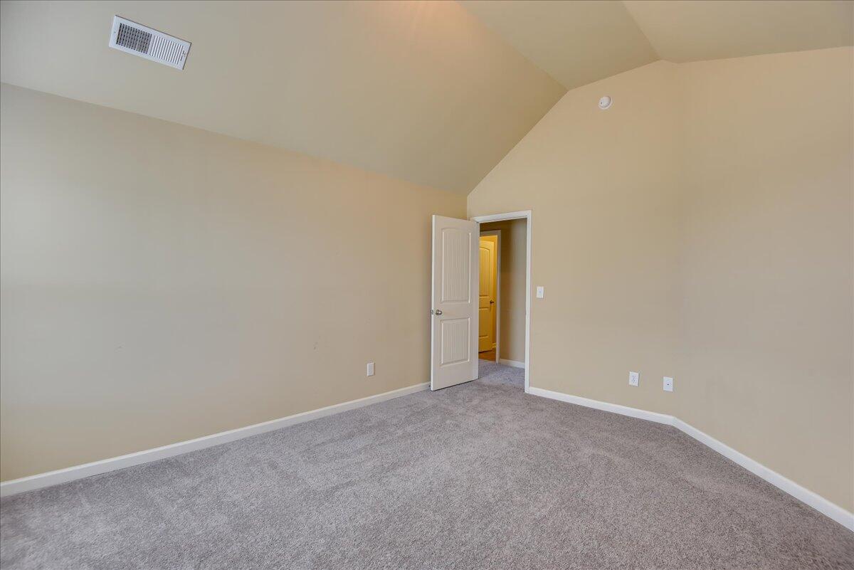 168 Pendulum Ridge Graniteville, SC 29829 - Photo 28 of 39 28-128