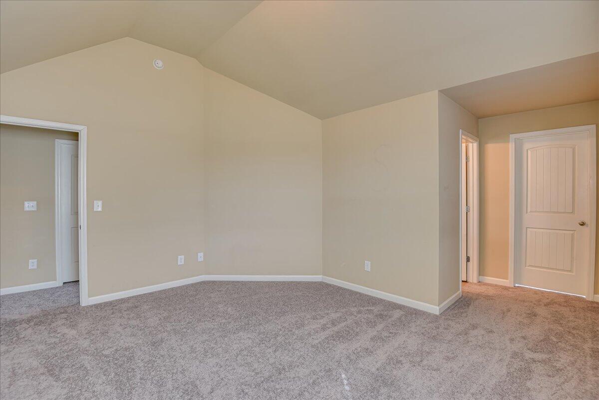 168 Pendulum Ridge Graniteville, SC 29829 - Photo 29 of 39 29-129