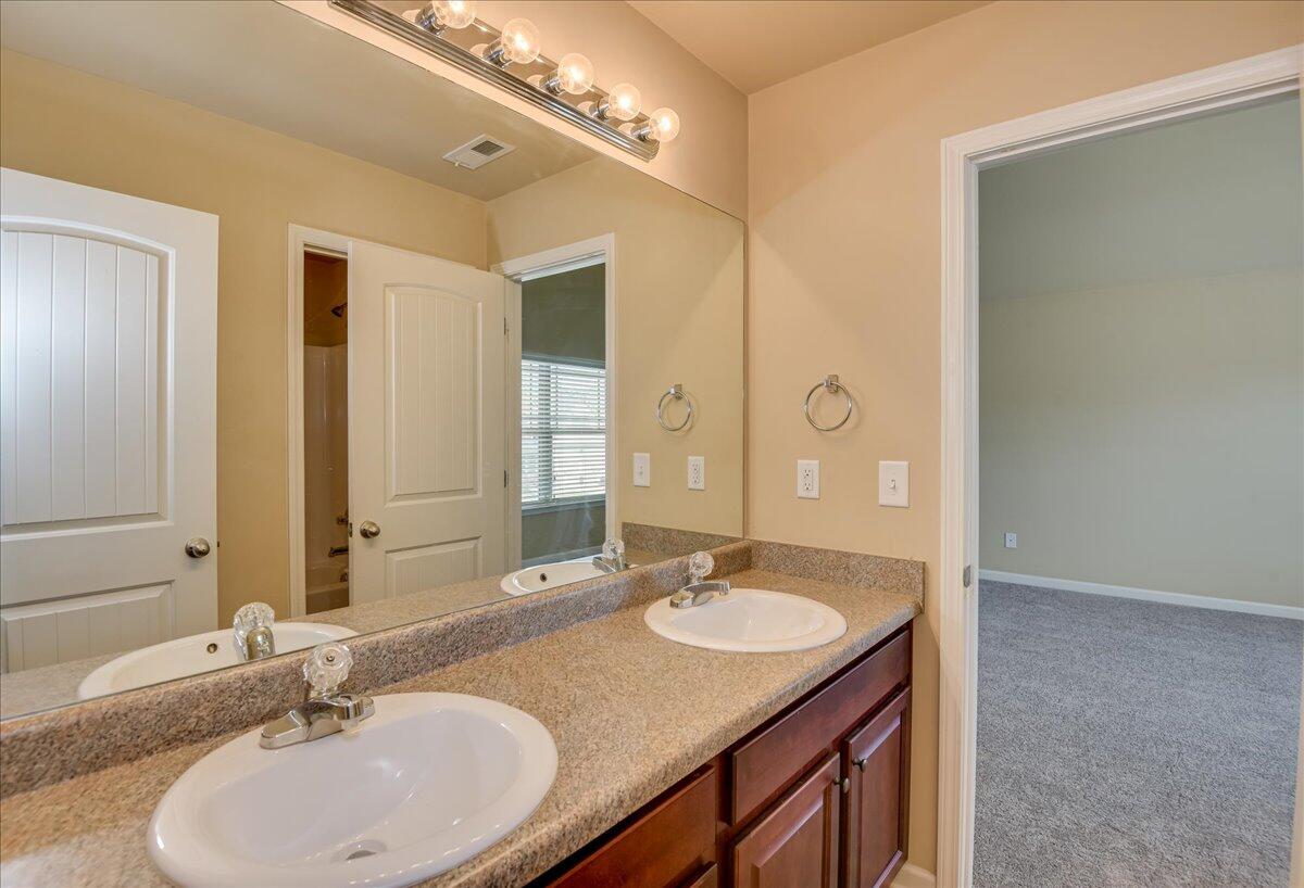 168 Pendulum Ridge Graniteville, SC 29829 - Photo 30 of 39 30-130