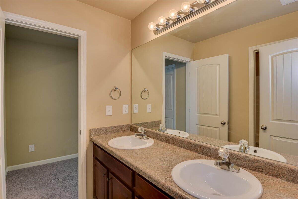 168 Pendulum Ridge Graniteville, SC 29829 - Photo 32 of 39 32-132