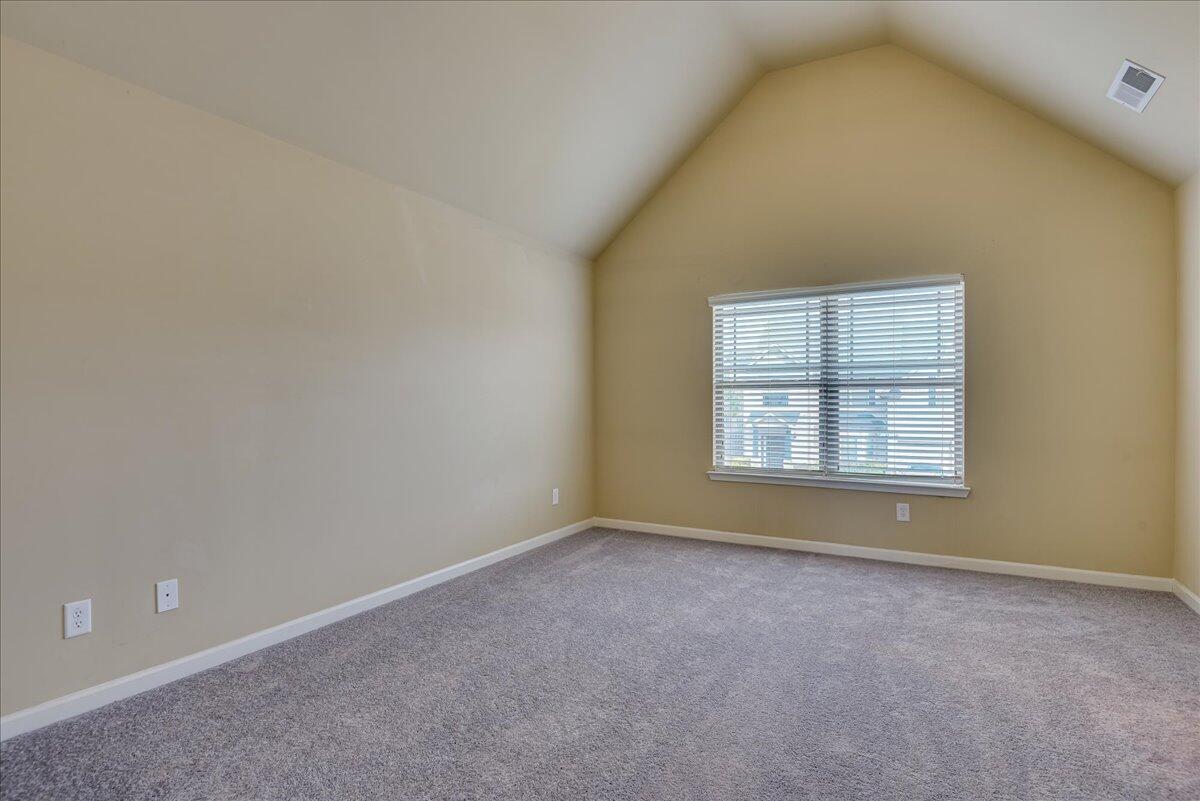 168 Pendulum Ridge Graniteville, SC 29829 - Photo 33 of 39 33-133