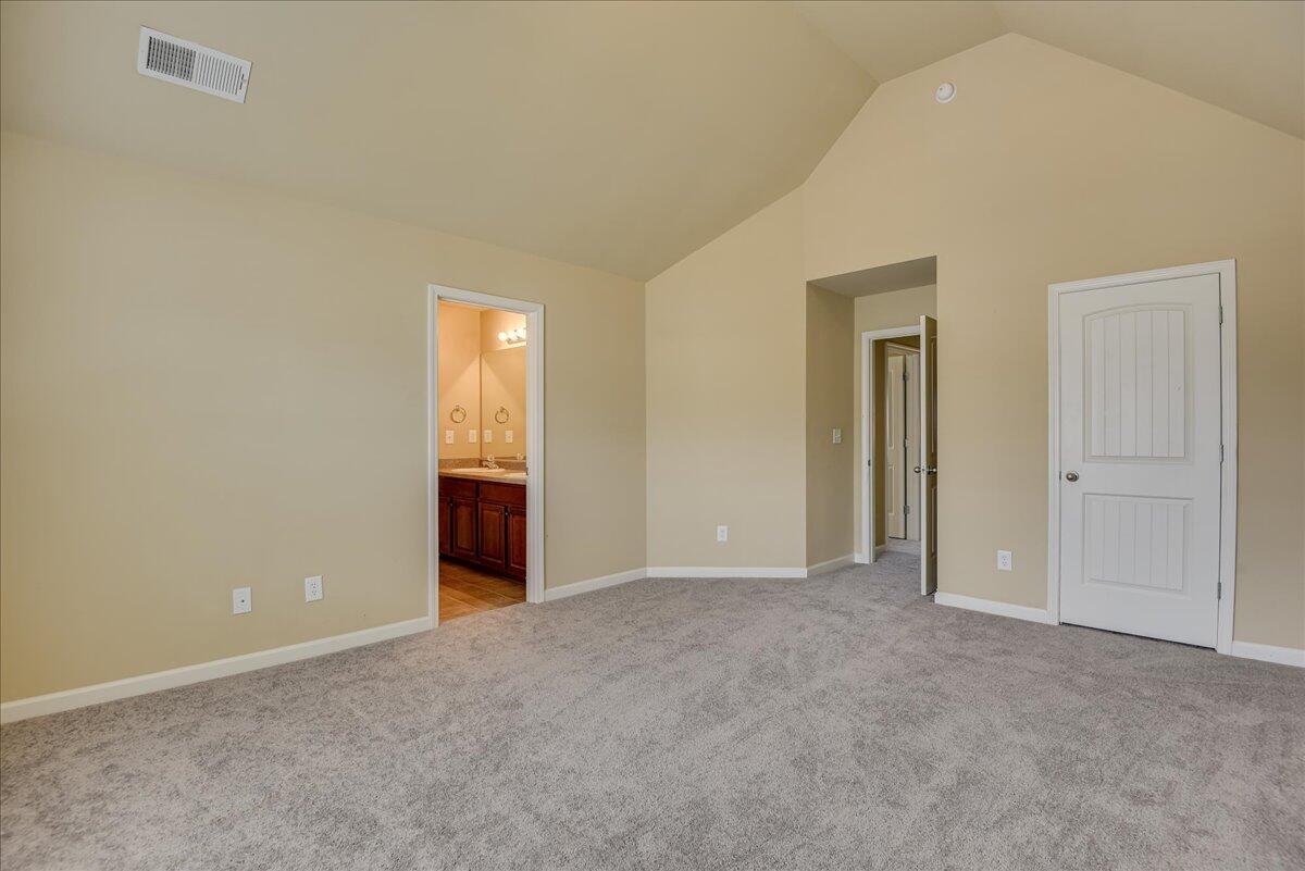 168 Pendulum Ridge Graniteville, SC 29829 - Photo 34 of 39 34-134