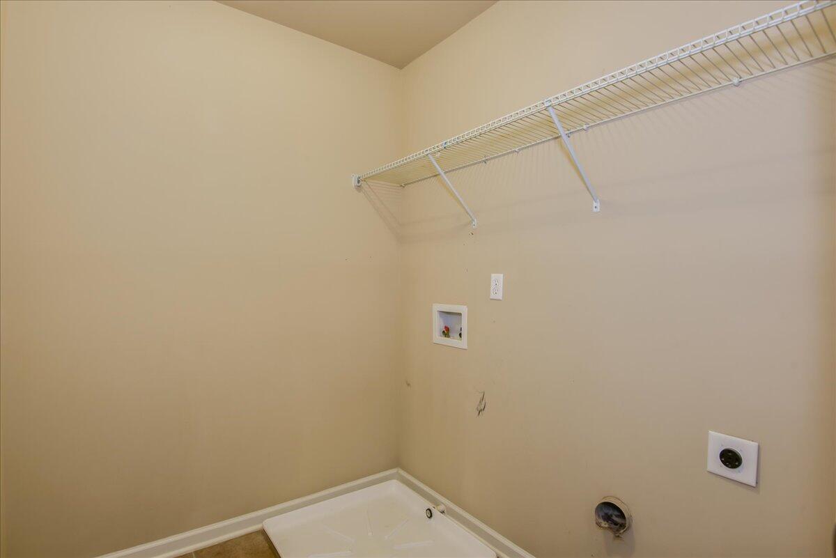 168 Pendulum Ridge Graniteville, SC 29829 - Photo 35 of 39 35-135