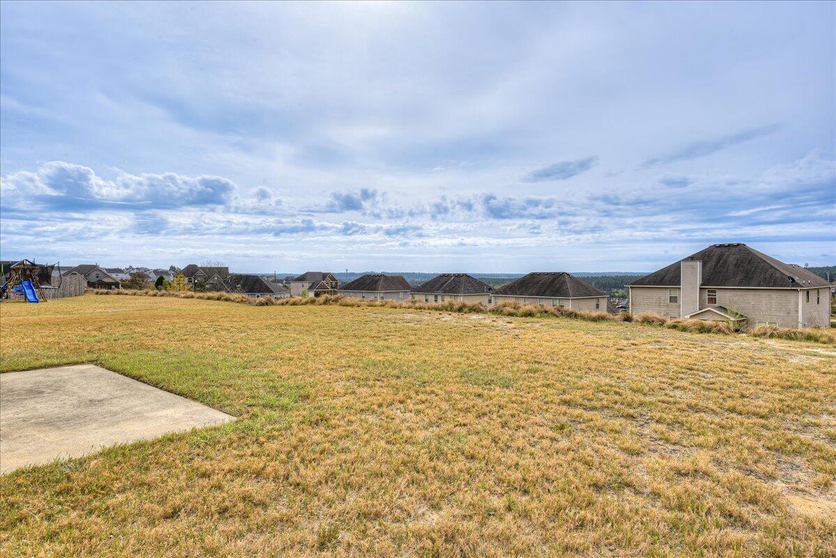 168 Pendulum Ridge Graniteville, SC 29829 - Photo 36 of 39 36-136