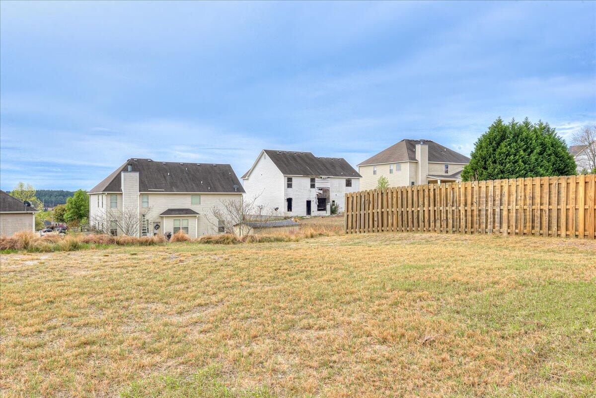 168 Pendulum Ridge Graniteville, SC 29829 - Photo 39 of 39 39-139