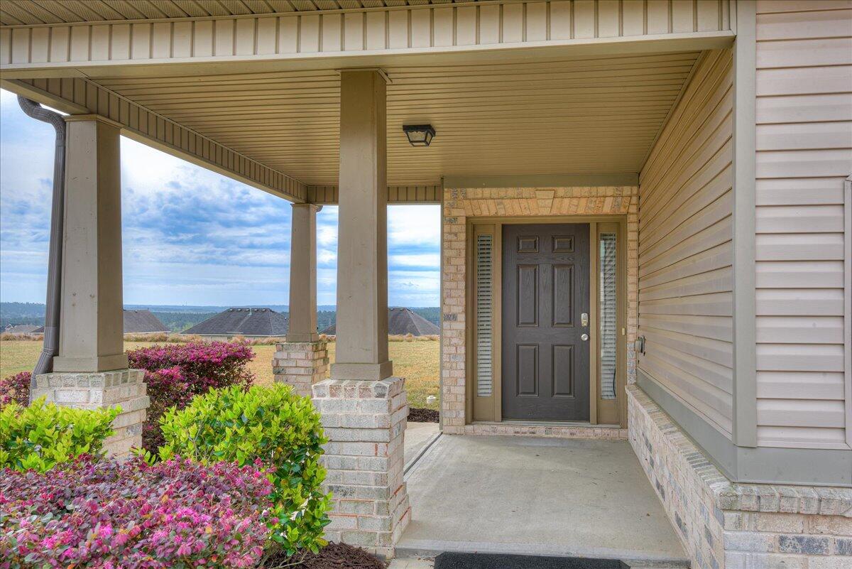 168 Pendulum Ridge Graniteville, SC 29829 - Photo 5 of 39 05-105