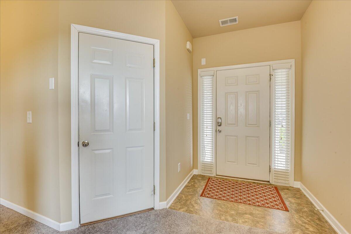 168 Pendulum Ridge Graniteville, SC 29829 - Photo 6 of 39 06-106