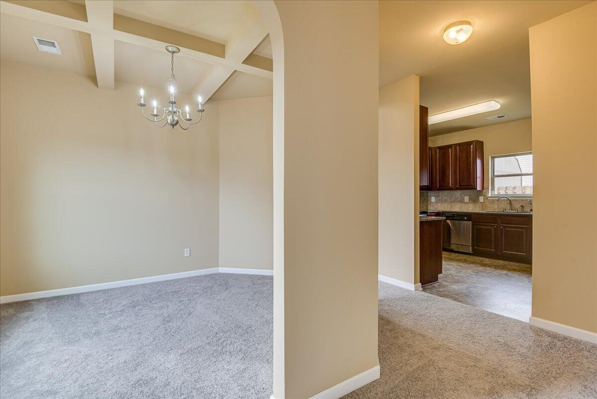 168 Pendulum Ridge Graniteville, SC 29829 - Photo 7 of 39 07-107