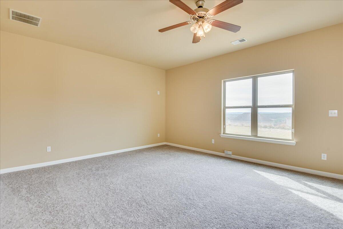 168 Pendulum Ridge Graniteville, SC 29829 - Photo 8 of 39 08-108