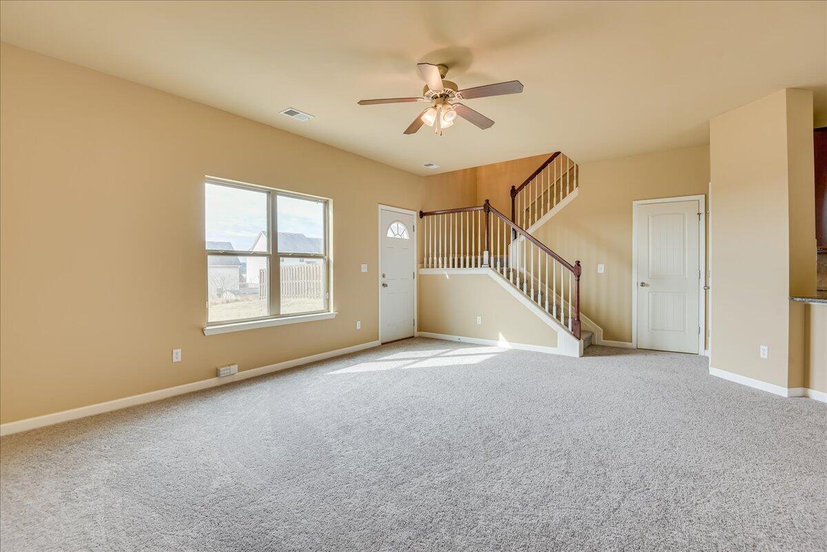 168 Pendulum Ridge Graniteville, SC 29829 - Photo 10 of 39 10-110