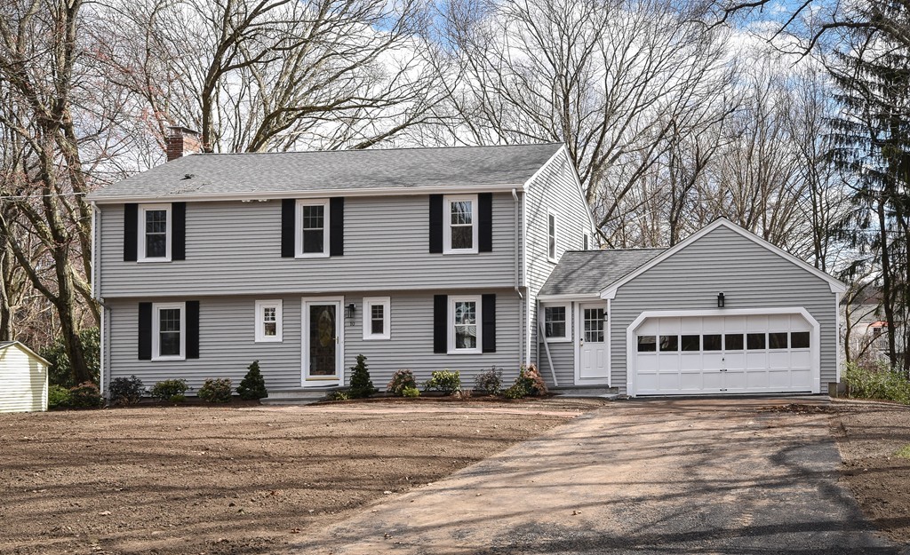 10 Oxbow Road Natick, MA 01760 - Photo 1 of 26 Gallery Image 1