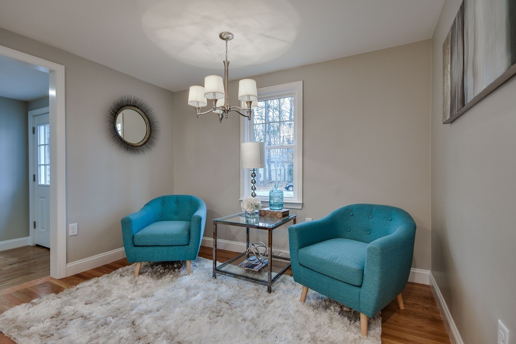 10 Oxbow Road Natick, MA 01760 - Photo 11 of 26 Gallery Image 11