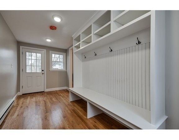 10 Oxbow Road Natick, MA 01760 - Photo 12 of 26 Gallery Image 12