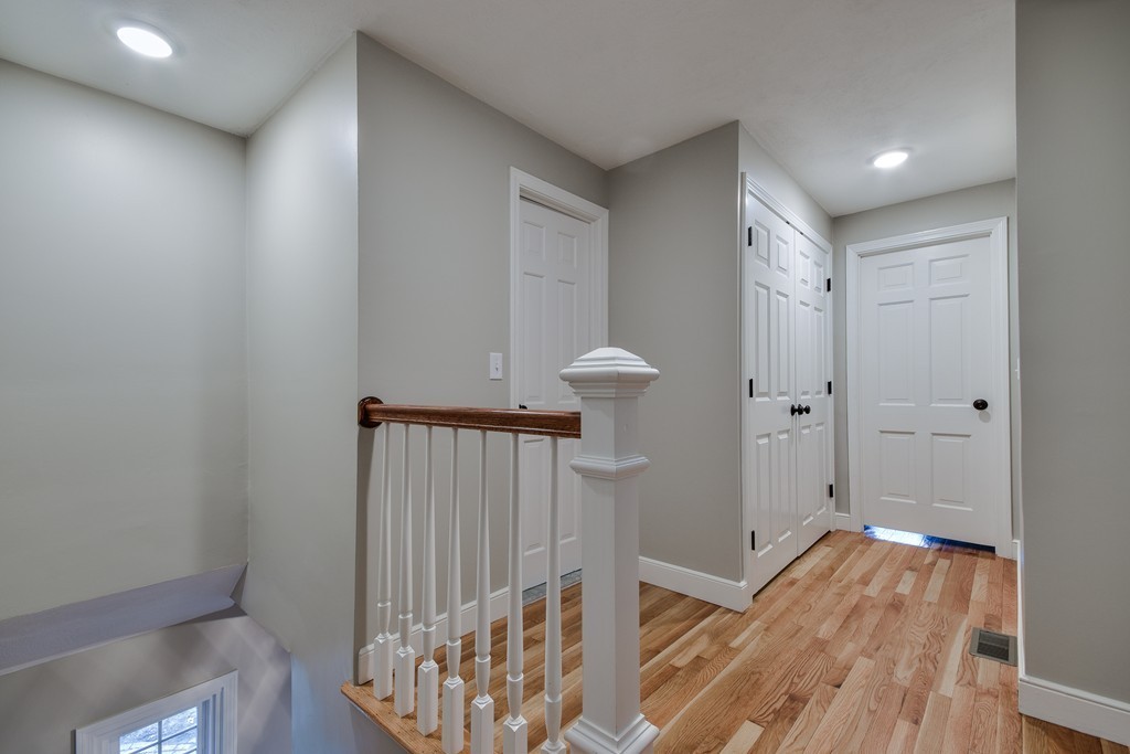 10 Oxbow Road Natick, MA 01760 - Photo 13 of 26 Gallery Image 13