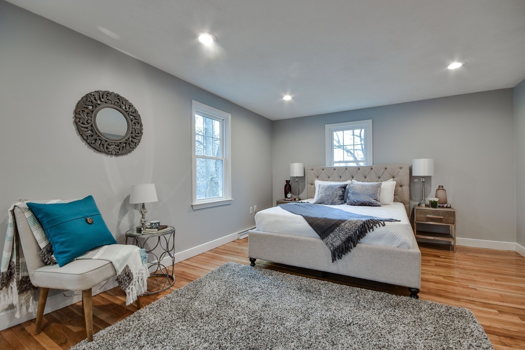 10 Oxbow Road Natick, MA 01760 - Photo 14 of 26 Gallery Image 14