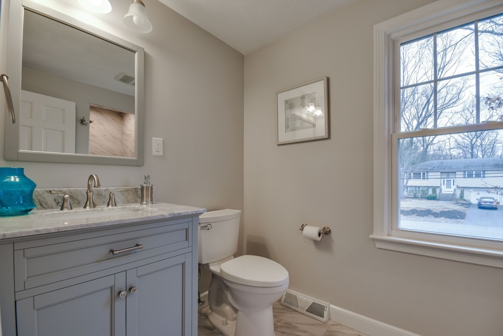 10 Oxbow Road Natick, MA 01760 - Photo 15 of 26 Gallery Image 15