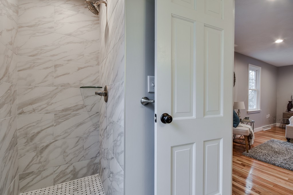 10 Oxbow Road Natick, MA 01760 - Photo 16 of 26 Gallery Image 16