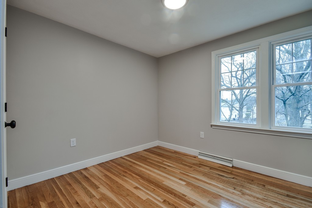 10 Oxbow Road Natick, MA 01760 - Photo 18 of 26 Gallery Image 18
