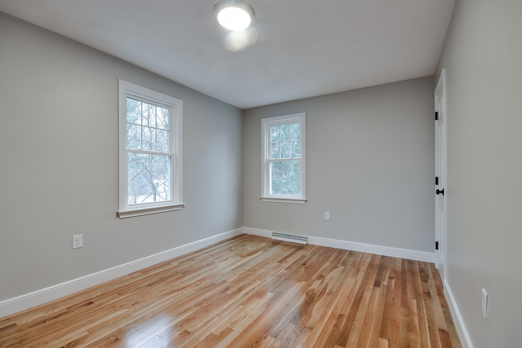 10 Oxbow Road Natick, MA 01760 - Photo 19 of 26 Gallery Image 19