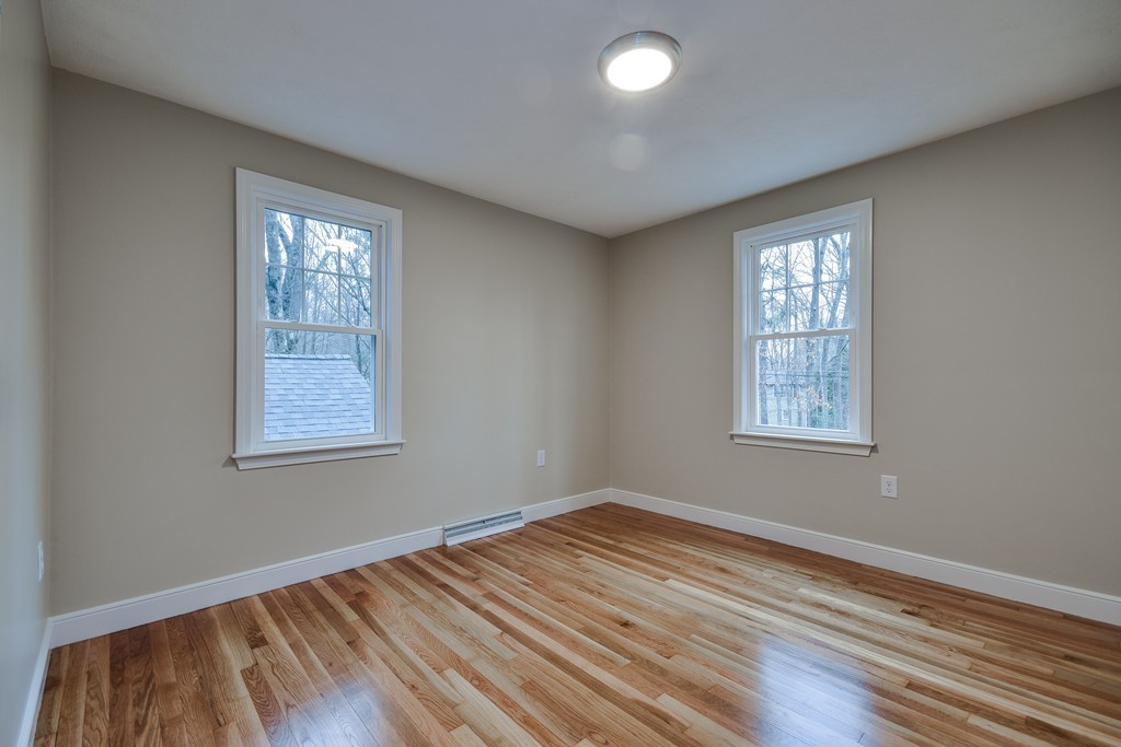 10 Oxbow Road Natick, MA 01760 - Photo 20 of 26 Gallery Image 20