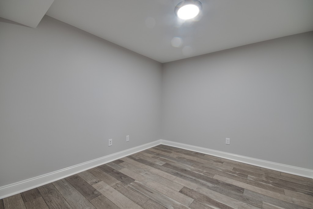 10 Oxbow Road Natick, MA 01760 - Photo 22 of 26 Gallery Image 22