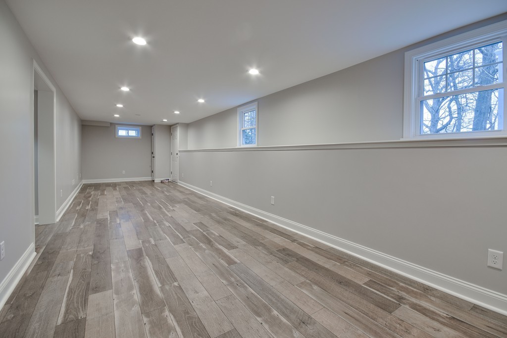 10 Oxbow Road Natick, MA 01760 - Photo 23 of 26 Gallery Image 23