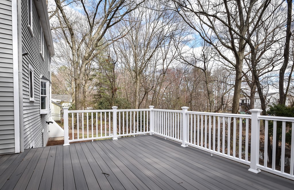 10 Oxbow Road Natick, MA 01760 - Photo 25 of 26 Gallery Image 25