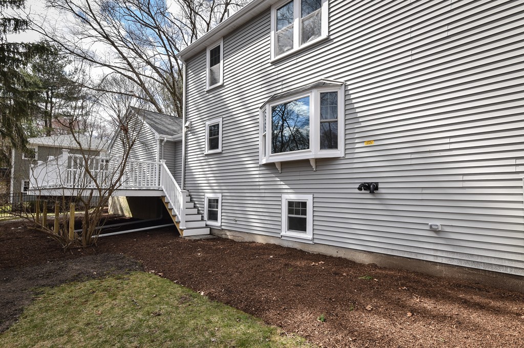 10 Oxbow Road Natick, MA 01760 - Photo 26 of 26 Gallery Image 26