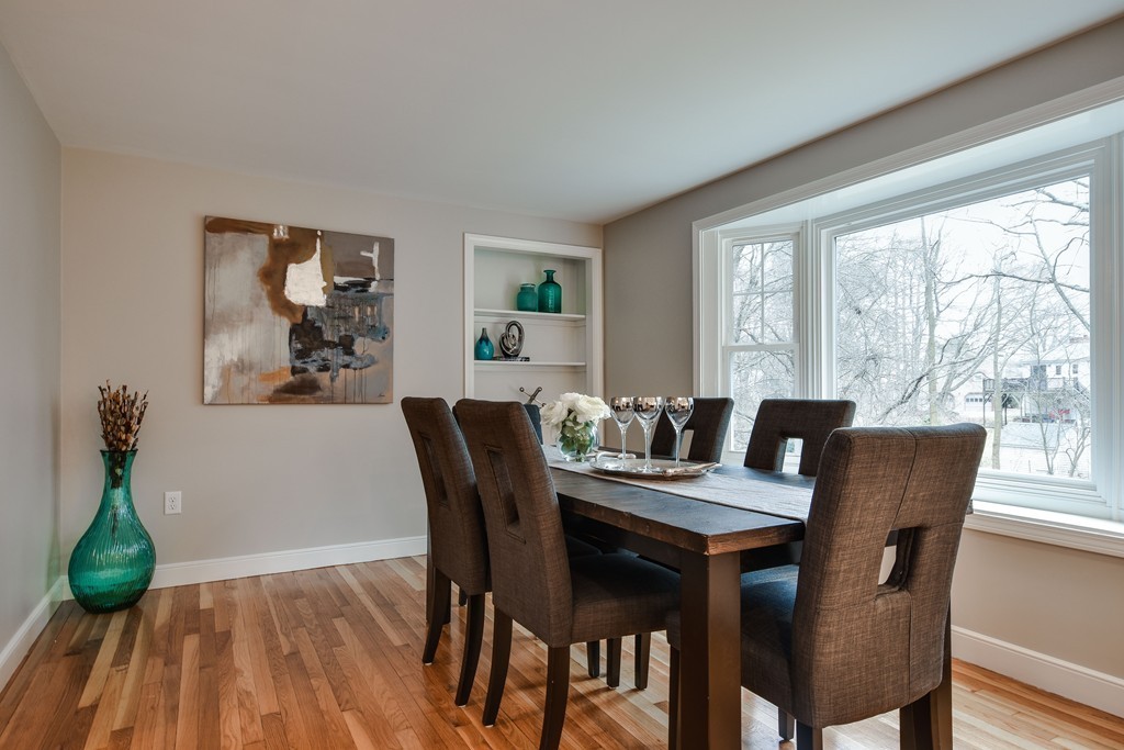 10 Oxbow Road Natick, MA 01760 - Photo 6 of 26 Gallery Image 6
