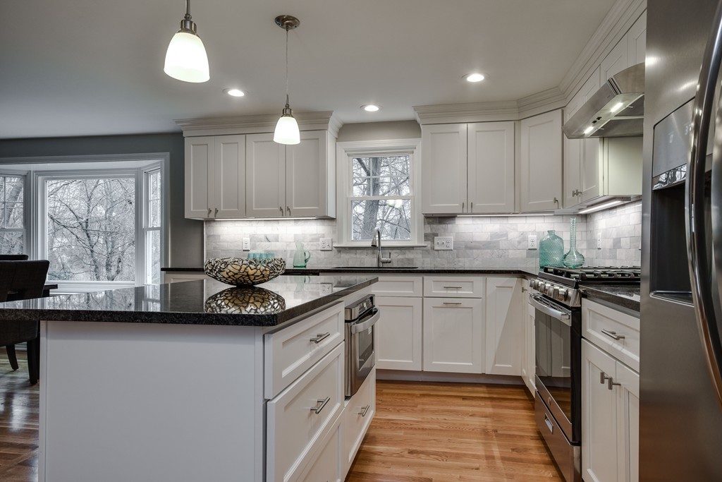 10 Oxbow Road Natick, MA 01760 - Photo 8 of 26 Gallery Image 8