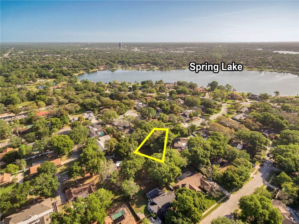 Spring Valley Loop Altamonte Springs, FL 32714 - Photo 7 of 12 Gallery Image 7