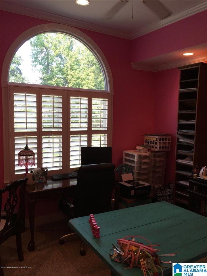 803 Virginia Drive Jasper, AL 35503 - Photo 12 of 28
