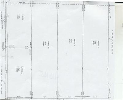 Maple Grove Road, Unit PAR J Hastings, MI 49058 - Photo 1 of 1 Primary Photo