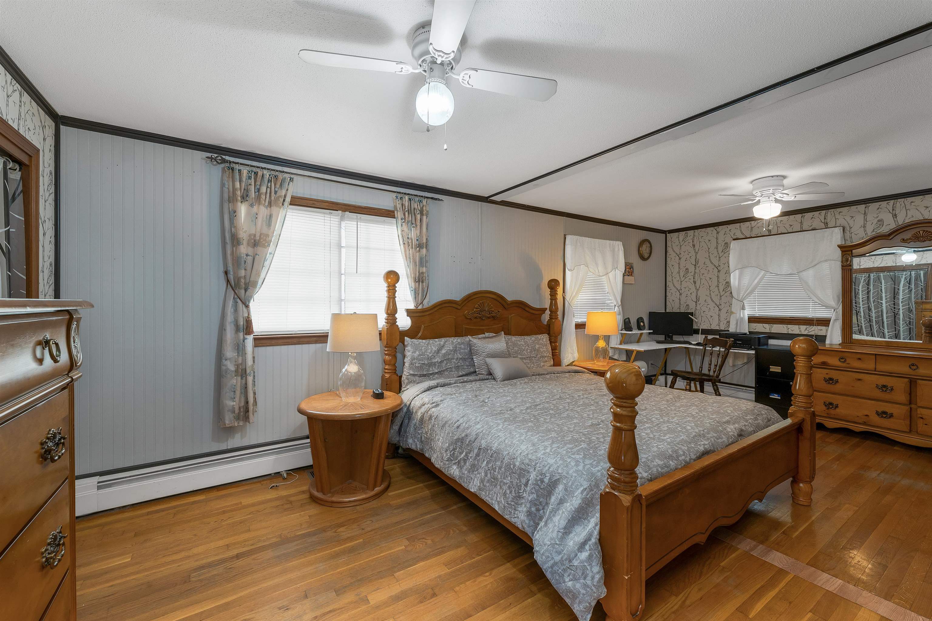 700 South Beech Street Manchester, NH 03103 - Photo 13 of 34