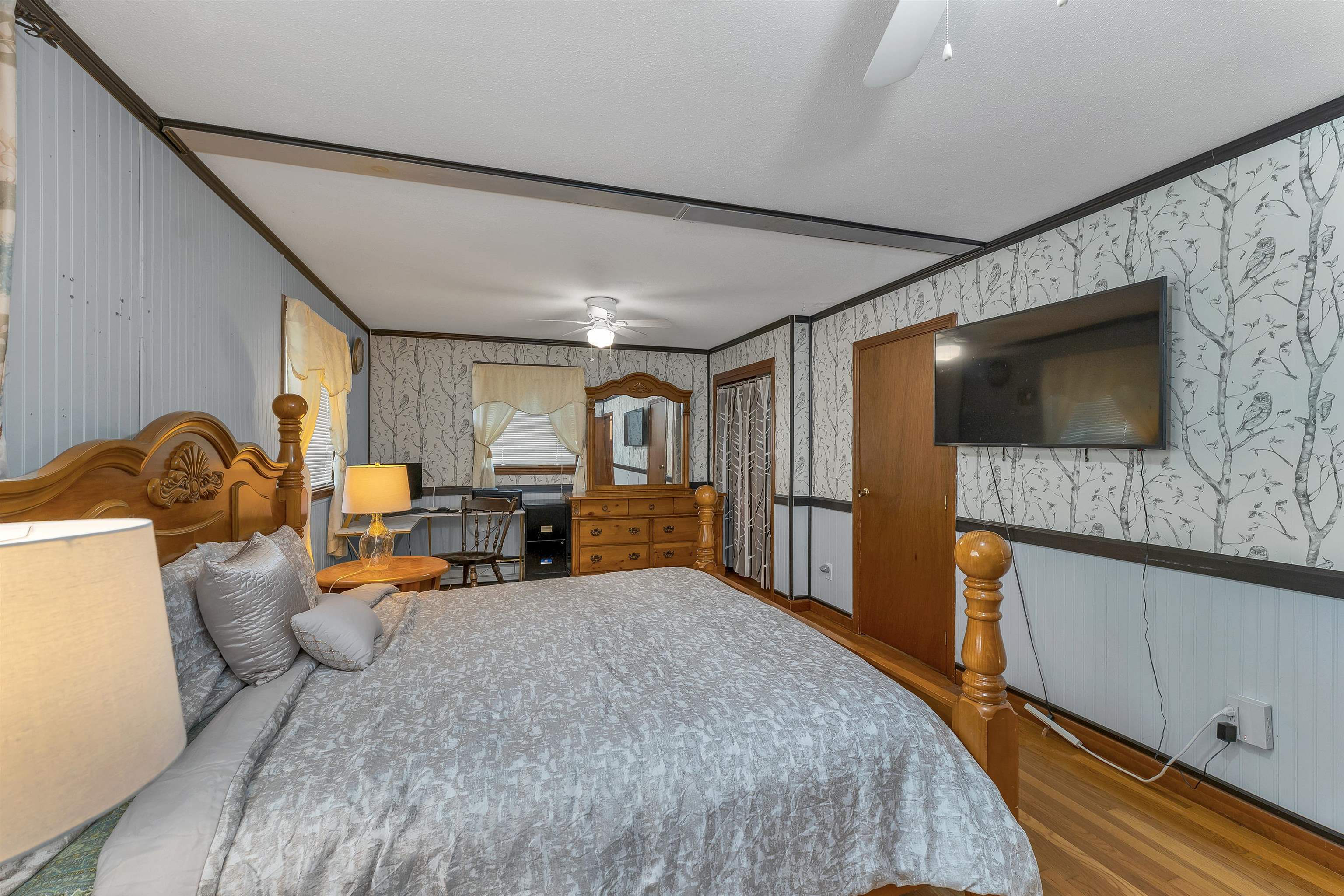 700 South Beech Street Manchester, NH 03103 - Photo 14 of 34