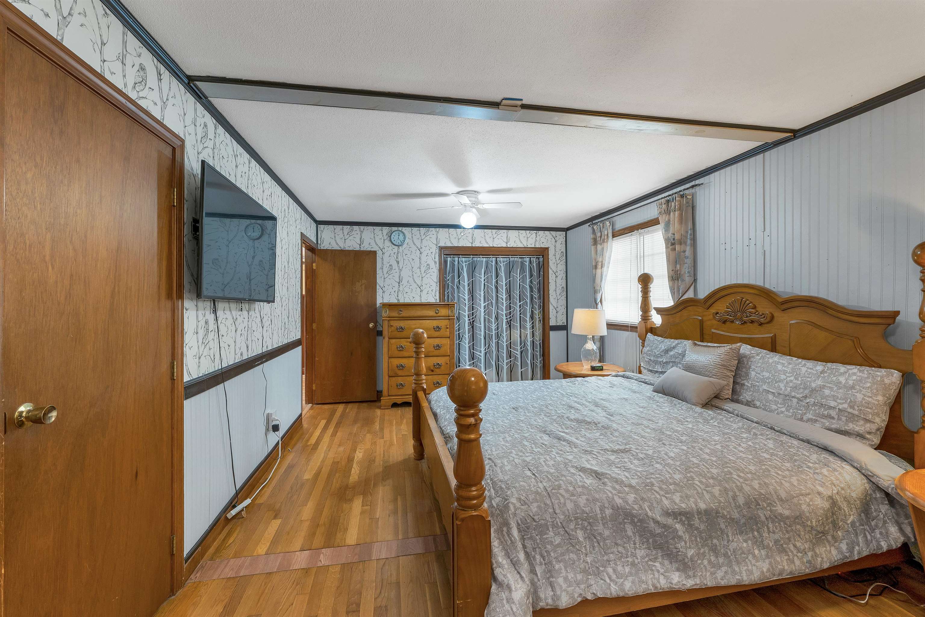 700 South Beech Street Manchester, NH 03103 - Photo 15 of 34