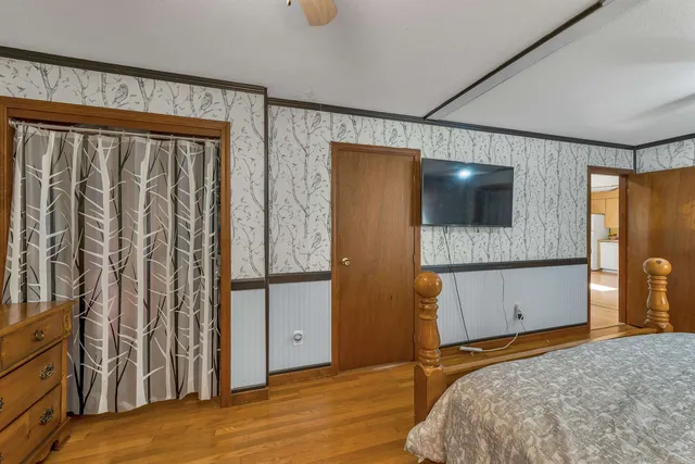 $384,900 | 700 South Beech Street, Manchester, NH 03103