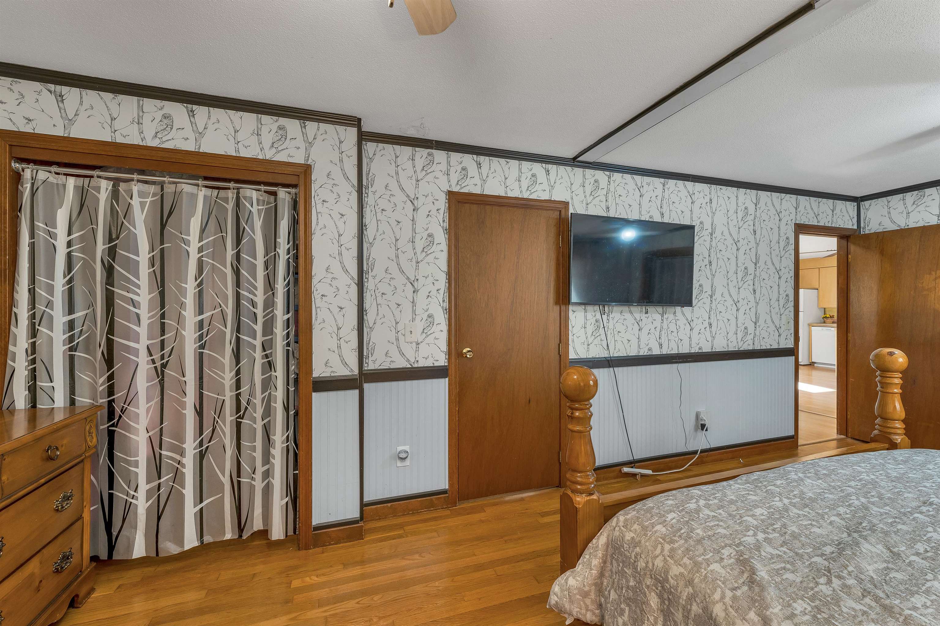 700 South Beech Street Manchester, NH 03103 - Photo 16 of 34