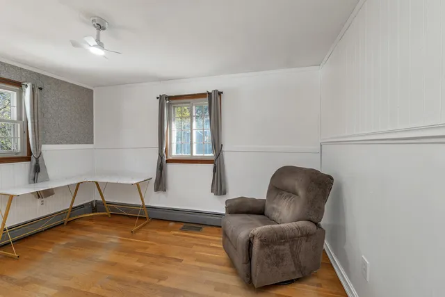 $384,900 | 700 South Beech Street, Manchester, NH 03103