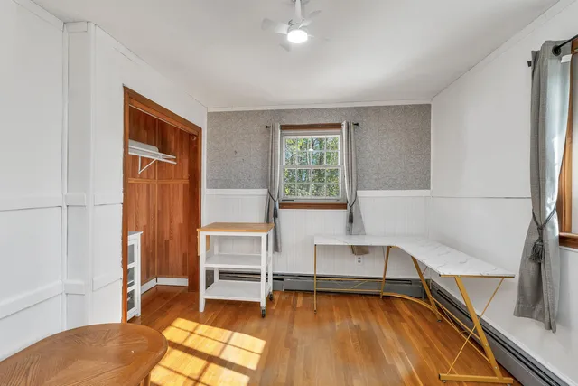 $384,900 | 700 South Beech Street, Manchester, NH 03103