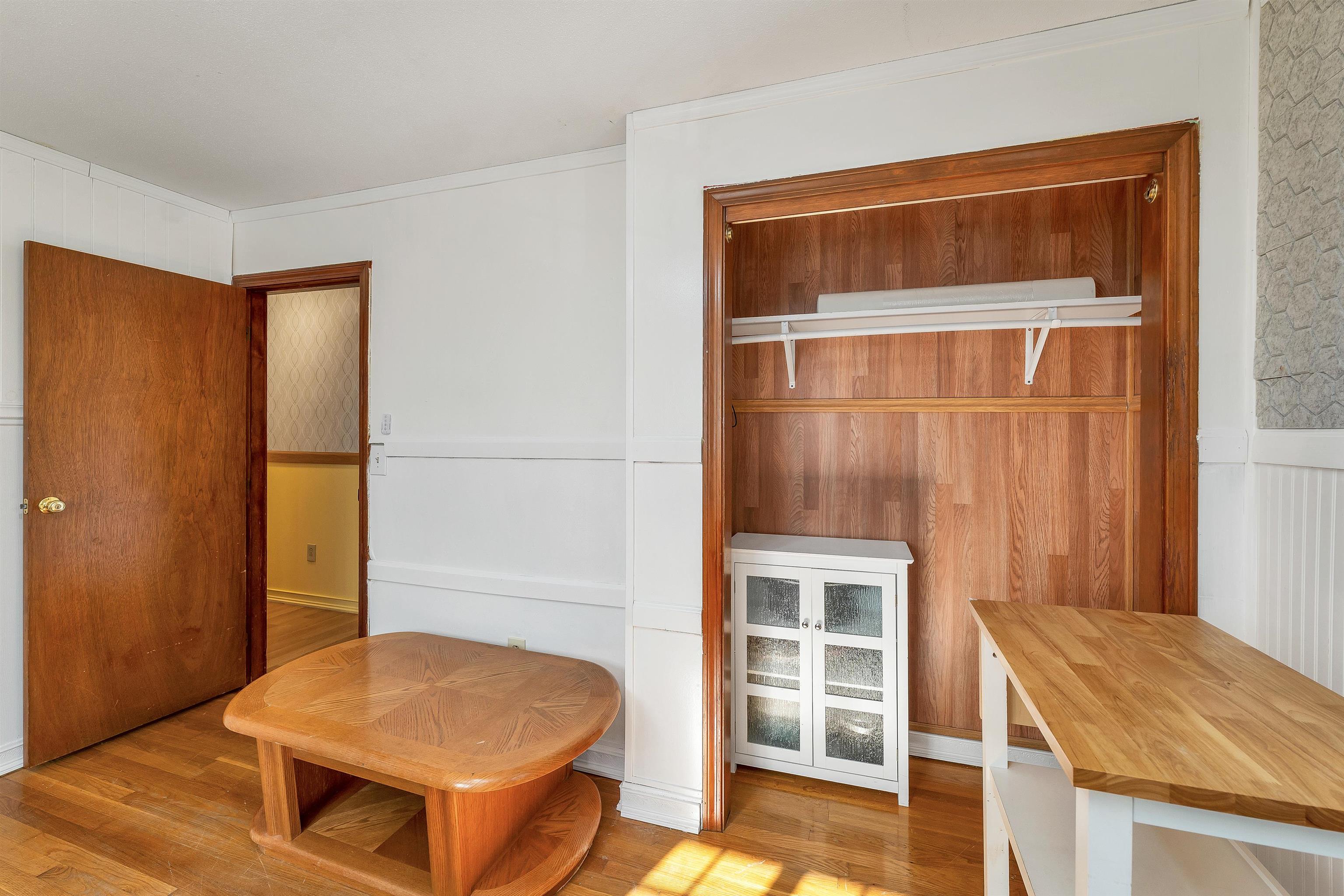 700 South Beech Street Manchester, NH 03103 - Photo 19 of 34