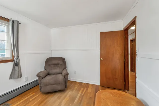 $384,900 | 700 South Beech Street, Manchester, NH 03103